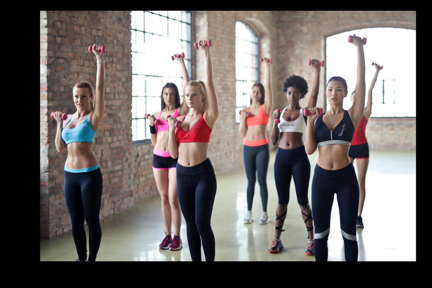 Your 6-Week Reset Starts Here