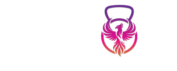 Act 2 Fitness